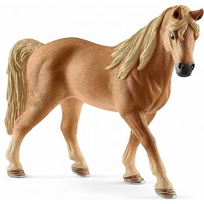 Schleich Kobyla Tennessee Walker Horse Club
