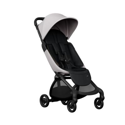 Mima Miro Luxusný športový kočík, biely