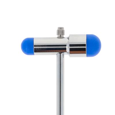 NOVAMA EXPERT Neurologické kladivko BUCK