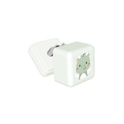 Cloud b Cube B™ Drake the Dragon Nočné svetlo Drak Drake