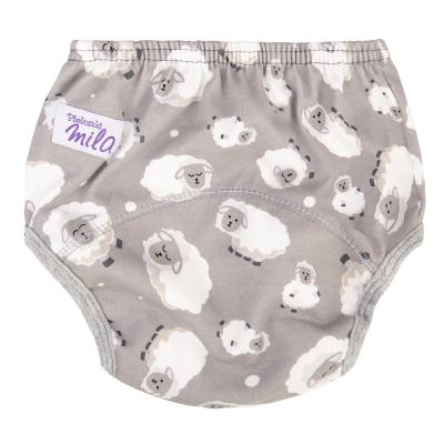 SIMED Tréningové nohavičky, Sheep, veľ. R2