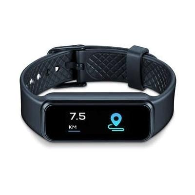 Beurer BEURER AS 99 BT Fitnes náramok s Bluetooth