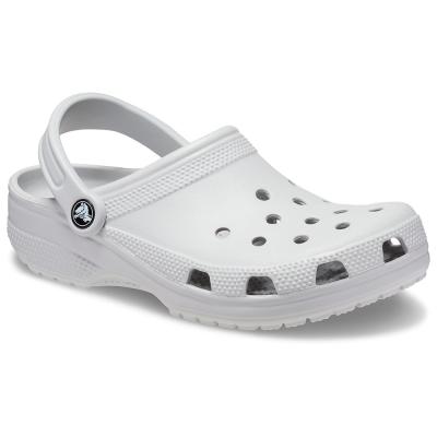 Crocs Classic Atmosphere M7W9