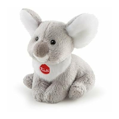 Trudi TRUDI SWEET COLLECTION Koala, 9cm