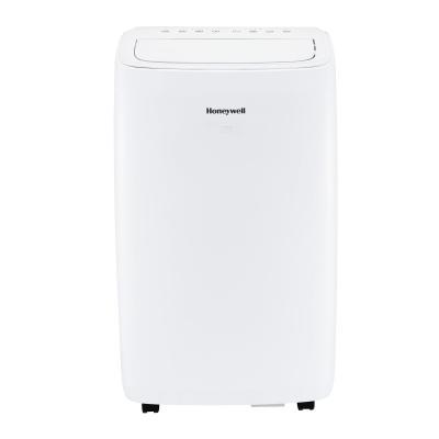 Honeywell HB14CESVWW Prenosná klimatizácia s WIFI a vysokým chladiacim výkonom