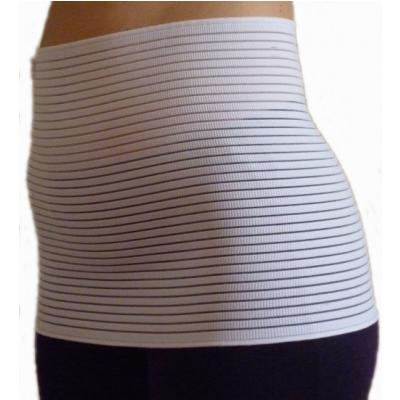 Stella sťahujúci bedrový pás XL - 90cm