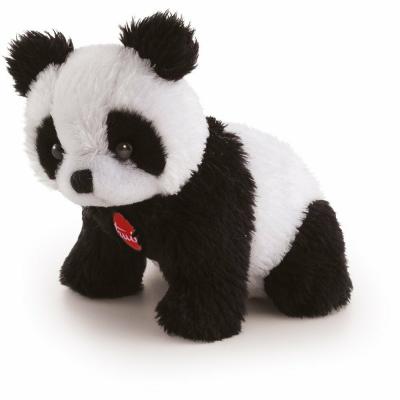 Trudi TRUDI SWEET COLLECTION Panda, 9cm
