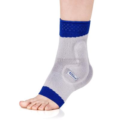 MEYRA MEDICAL MALLEO Ortéza na členok, pravá, veľ. 5