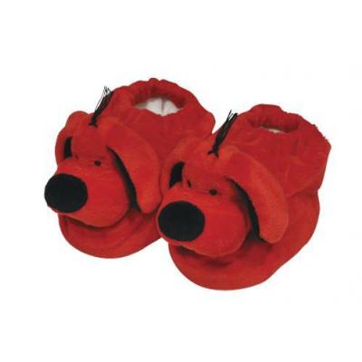 K's Kids Ks Kids Detské topánky - Patrick, 0-12m)