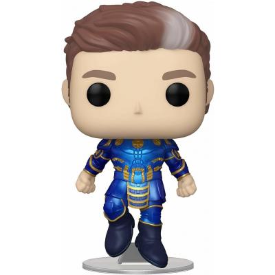 FUNKO POP Marvel: Eternals - Ikaris - Zberateľská figúrka Ikaris