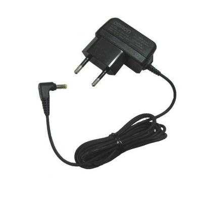 Omron OMRON Adaptér ku tlakomerom