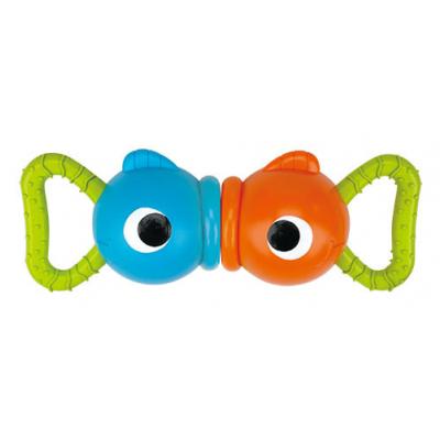 K's Kids Ks Kids Edukačná hračka pre dieťa - Kissing Fish