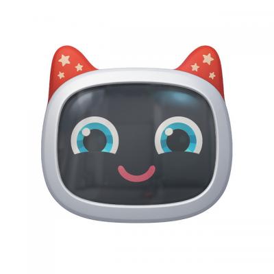 Benbat BenBat Hope Interaktívne zrkadlo na pozorovanie a projektor hviezd