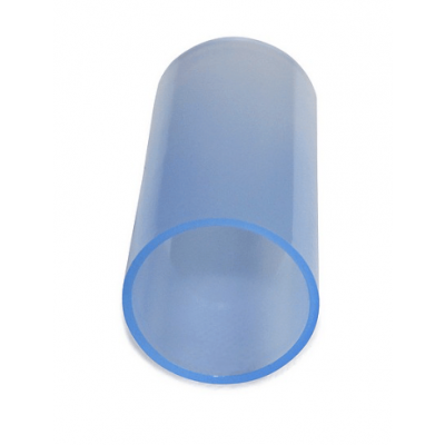 CONTEC Náustok na spirometer SP10/SP70B/SP80B, jednorazový, plastový