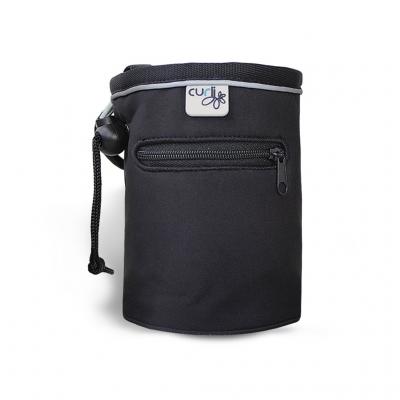 CURLI Vrecko na pamlsky