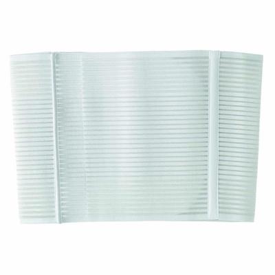 CHICCO Pás sťahujúci po pôrode