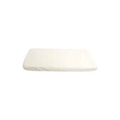 DAUBNER Plachta PVC 60/120 cm - biela