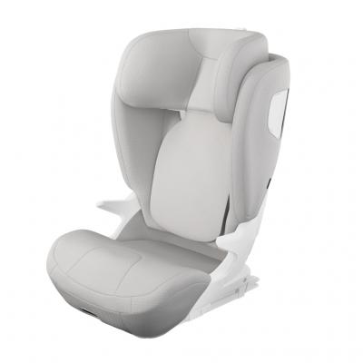 THULE Ochranný poťah na autosedačku Thule Palm