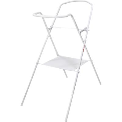 MALTEX Stojan na vaničku 84 cm - biely