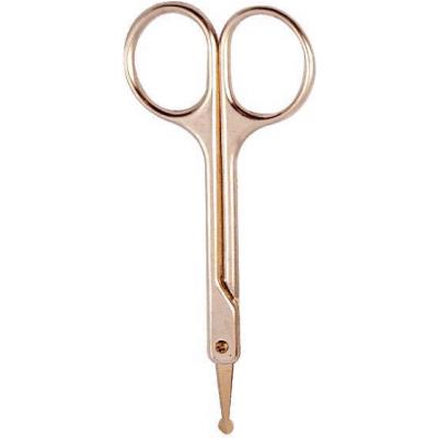 Canpol Babies Nožničky