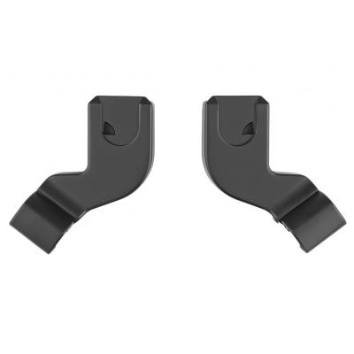 EASYWALKER Adaptér na autosedačku Rockey S/M/L