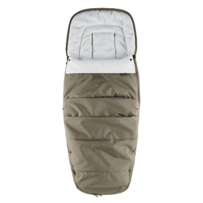 EASYWALKER Fusak ku kočíku Harvey NXT Moss Green