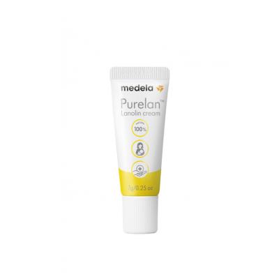 MEDELA Purelan