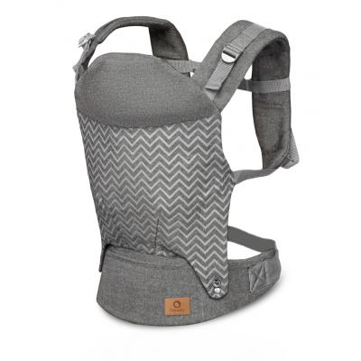 LIONELO Nosítko Margareet Wave