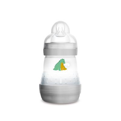 MAM ANTI COLIC FLASA PLAS. 160ML