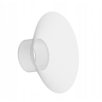 NENO Reduktor 15mm do odsávačky mlieka Neno a Perla (prsný štít 24mm)