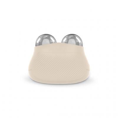 NENO Beauty Masážny prístroj na tvár s technológiou EMS a funkciou termoterapie Naya