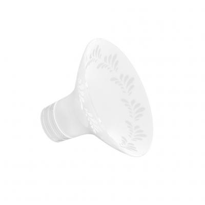 NENO Silikónová vložka pre odsávačky Neno S 21mm