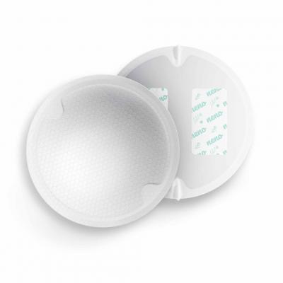 NENO Vložky do podprsenky Naturale 60 ks