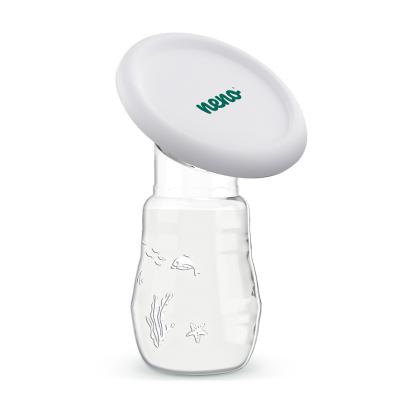 NENO Kolektor materského mlieka Leite