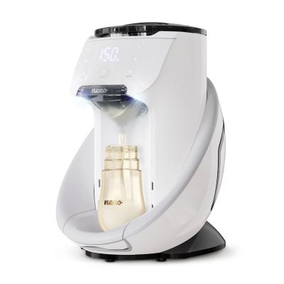 NENO Prístroj na prípravu dojčenského mlieka Primavera