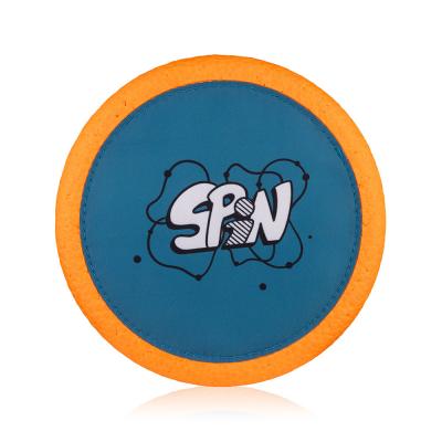 EXPLORER DOG Disk lietajúci AirDisc 24 cm