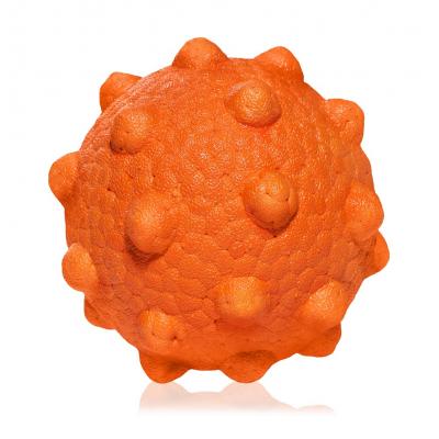 EXPLORER DOG AirBall Hroty 8 cm