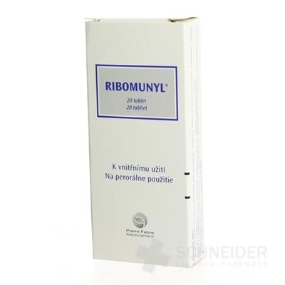 RIBOMUNYL