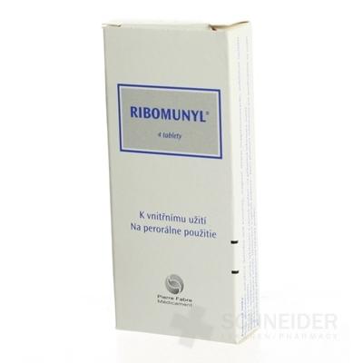 RIBOMUNYL