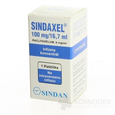 SINDAXEL