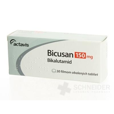 Bicusan 150 mg