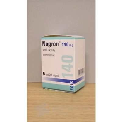 Nogron 140 mg