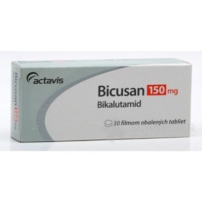 Bicusan 150 mg