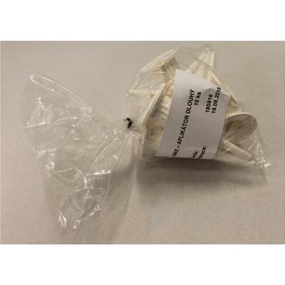 SAMIX Aplikátor dlhý bez uzáveru - FAGRON