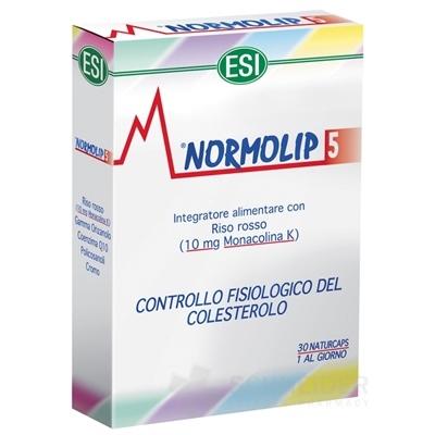 ESI NORMOLIP5
