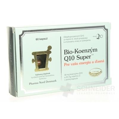 Bio-Q10 SUPER