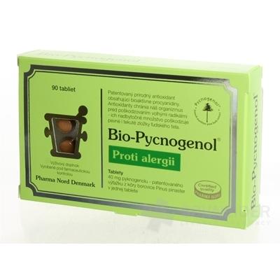 Bio-PYCNOGENOL