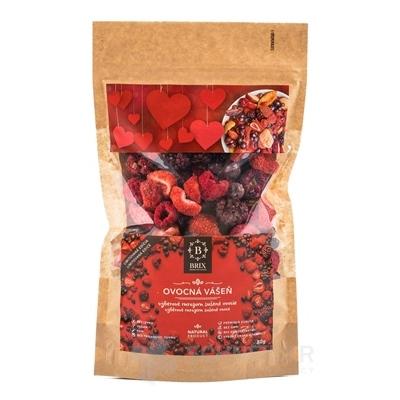 BRIX Ovocná vášeň