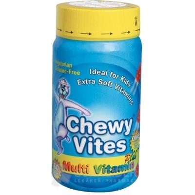 Chewy Vites Multivitamin Plus