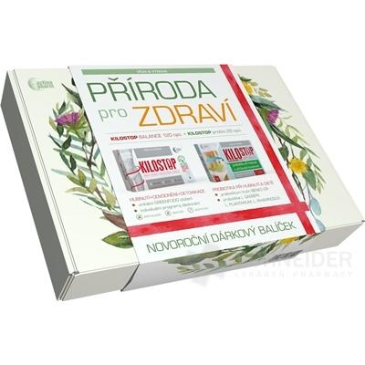 Astina darčekové balenie